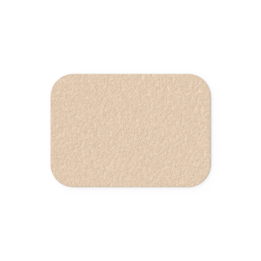 Mepilex® Lite